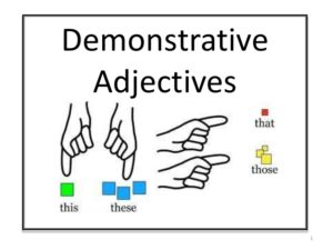 demonstrative-adjectives-1-638